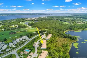 13226 Harbour Ridge Blvd, Palm City, FL 34990 - Photo 5