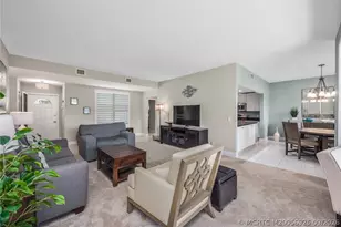 13226 Harbour Ridge Blvd, Palm City, FL 34990 - Photo 1