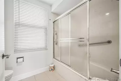 13226 Harbour Ridge Boulevard #5B, Palm City, FL 34990 - Photo 19
