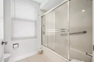 13226 Harbour Ridge Blvd, Palm City, FL 34990 - Photo 19