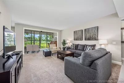 13226 Harbour Ridge Boulevard #5B, Palm City, FL 34990 - Photo 7
