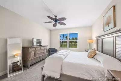 13226 Harbour Ridge Boulevard #5B, Palm City, FL 34990 - Photo 17