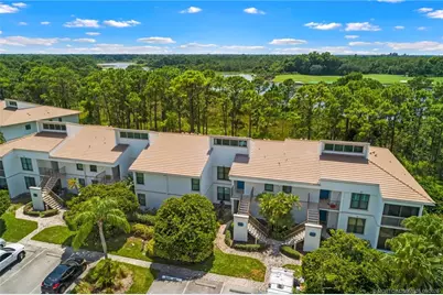 13226 Harbour Ridge Boulevard #5B, Palm City, FL 34990 - Photo 21