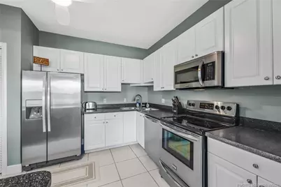13226 Harbour Ridge Boulevard #5B, Palm City, FL 34990 - Photo 11