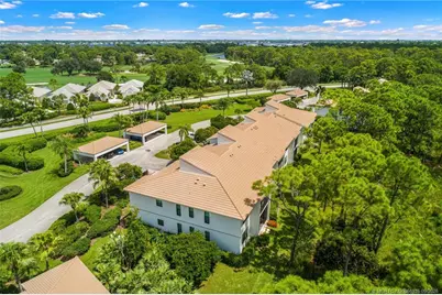 13226 Harbour Ridge Boulevard #5B, Palm City, FL 34990 - Photo 27