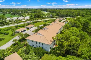13226 Harbour Ridge Blvd, Palm City, FL 34990 - Photo 27
