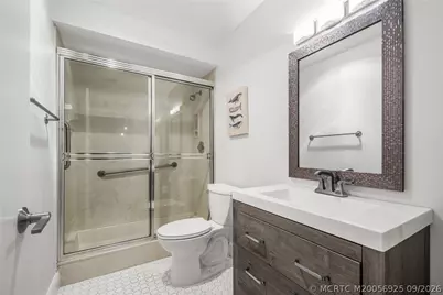 13226 Harbour Ridge Boulevard #5B, Palm City, FL 34990 - Photo 15