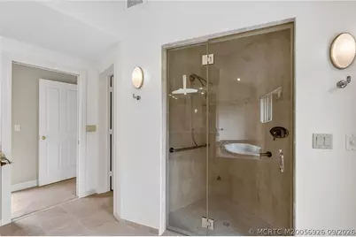 9180 SW Star Drive, Stuart, FL 34997 - Photo 31
