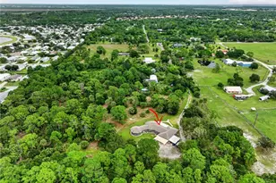 9180 SW Star Dr, Stuart, FL 34997 - Photo 77