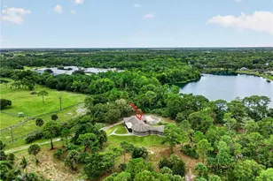 9180 SW Star Dr, Stuart, FL 34997 - Photo 75