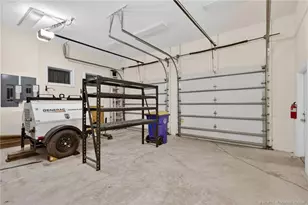 9180 SW Star Dr, Stuart, FL 34997 - Photo 47