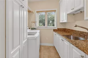 9180 SW Star Dr, Stuart, FL 34997 - Photo 33