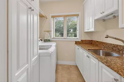 9180 SW Star Drive, Stuart, FL 34997 - Photo 33