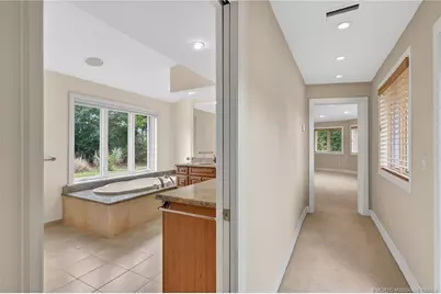 9180 SW Star Drive, Stuart, FL 34997 - Photo 27