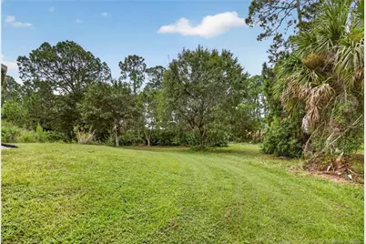 9180 SW Star Drive, Stuart, FL 34997 - Photo 55