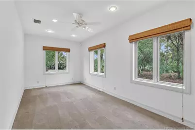 9180 SW Star Drive, Stuart, FL 34997 - Photo 41