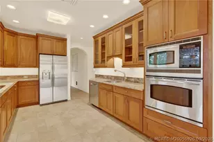 9180 SW Star Dr, Stuart, FL 34997 - Photo 3