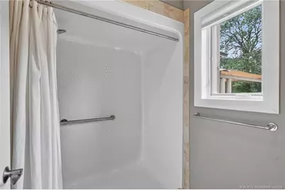 9180 SW Star Drive, Stuart, FL 34997 - Photo 37