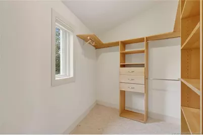 9180 SW Star Drive, Stuart, FL 34997 - Photo 25