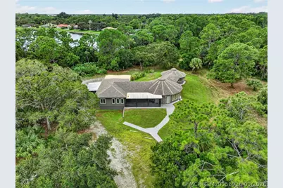 9180 SW Star Drive, Stuart, FL 34997 - Photo 69