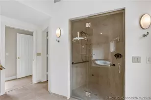 9180 SW Star Dr, Stuart, FL 34997 - Photo 31