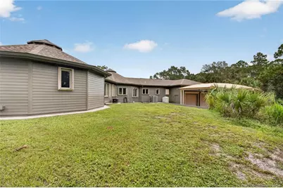 9180 SW Star Drive, Stuart, FL 34997 - Photo 59