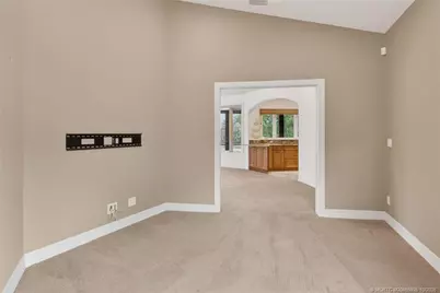 9180 SW Star Drive, Stuart, FL 34997 - Photo 35