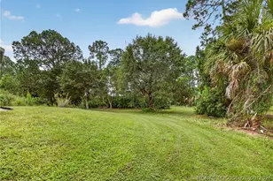 9180 SW Star Dr, Stuart, FL 34997 - Photo 55