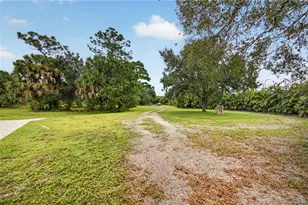9180 SW Star Dr, Stuart, FL 34997 - Photo 65
