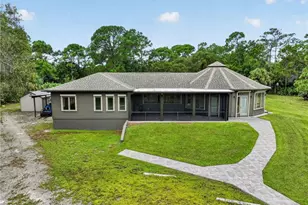 9180 SW Star Dr, Stuart, FL 34997 - Photo 67