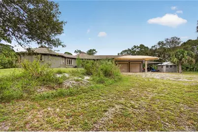 9180 SW Star Drive, Stuart, FL 34997 - Photo 57