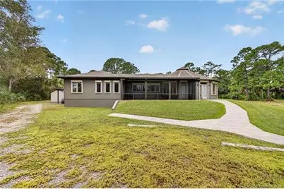 9180 SW Star Drive, Stuart, FL 34997 - Photo 51