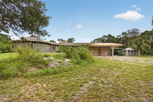 9180 SW Star Dr, Stuart, FL 34997 - Photo 57