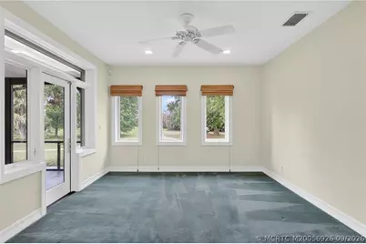 9180 SW Star Drive, Stuart, FL 34997 - Photo 39