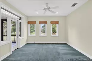 9180 SW Star Dr, Stuart, FL 34997 - Photo 39