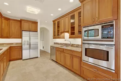 9180 SW Star Drive, Stuart, FL 34997 - Photo 3