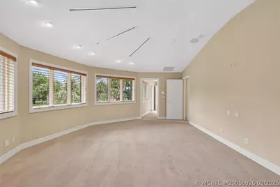 9180 SW Star Drive, Stuart, FL 34997 - Photo 23