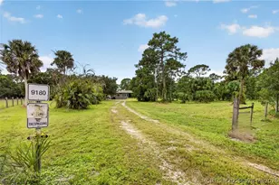 9180 SW Star Dr, Stuart, FL 34997 - Photo 61
