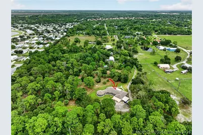 9180 SW Star Drive, Stuart, FL 34997 - Photo 77