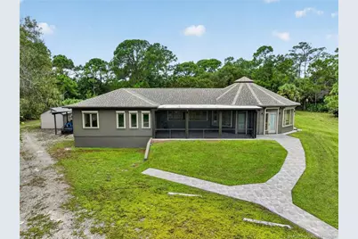 9180 SW Star Drive, Stuart, FL 34997 - Photo 67