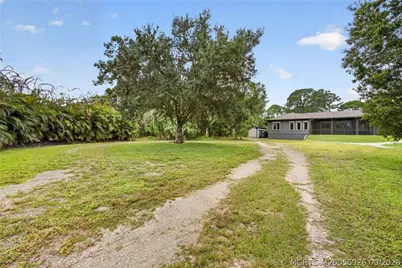 9180 SW Star Drive, Stuart, FL 34997 - Photo 63