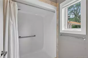 9180 SW Star Dr, Stuart, FL 34997 - Photo 37