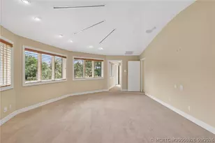 9180 SW Star Dr, Stuart, FL 34997 - Photo 23
