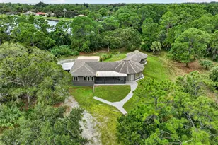 9180 SW Star Dr, Stuart, FL 34997 - Photo 69