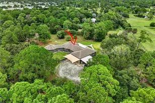 9180 SW Star Dr, Stuart, FL 34997 - Photo 1