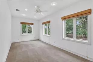 9180 SW Star Dr, Stuart, FL 34997 - Photo 41