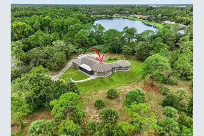 9180 SW Star Drive, Stuart, FL 34997 - Photo 71