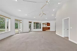 9180 SW Star Dr, Stuart, FL 34997 - Photo 21