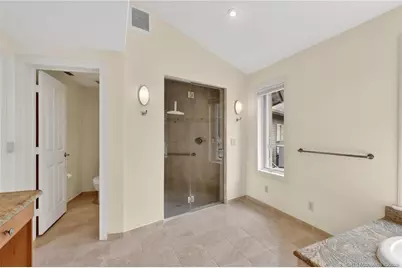 9180 SW Star Drive, Stuart, FL 34997 - Photo 29