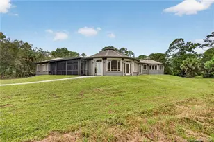 9180 SW Star Dr, Stuart, FL 34997 - Photo 53